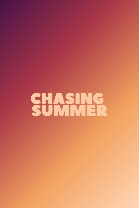 Chasing Summer (2026)
