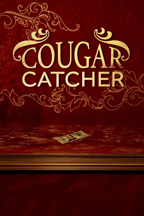 Cougar Catcher (2026)