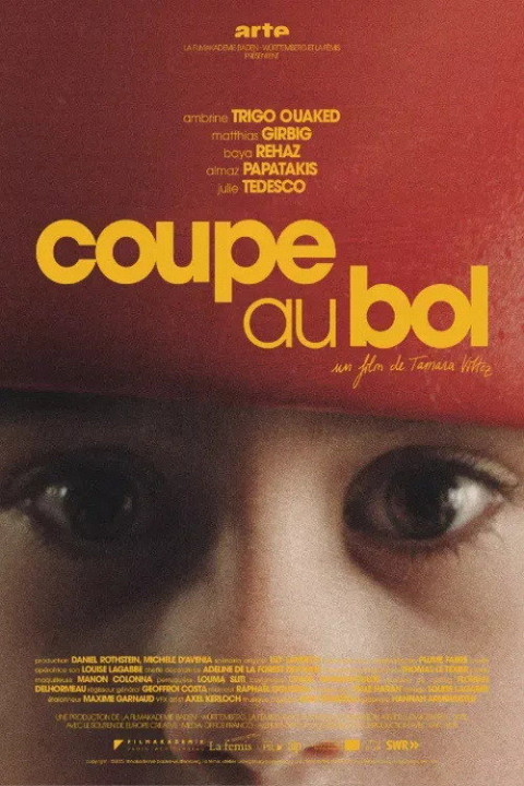 Coupe au bol (2026)