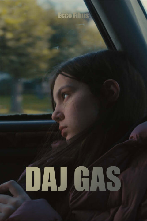 Daj Gas (2026)