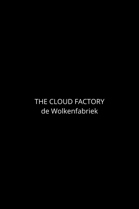 De wolkenfabriek (2026)