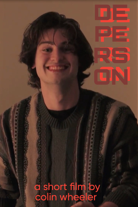 DEPERSON (2026)