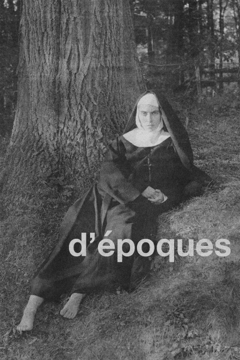 D'époques (2026)