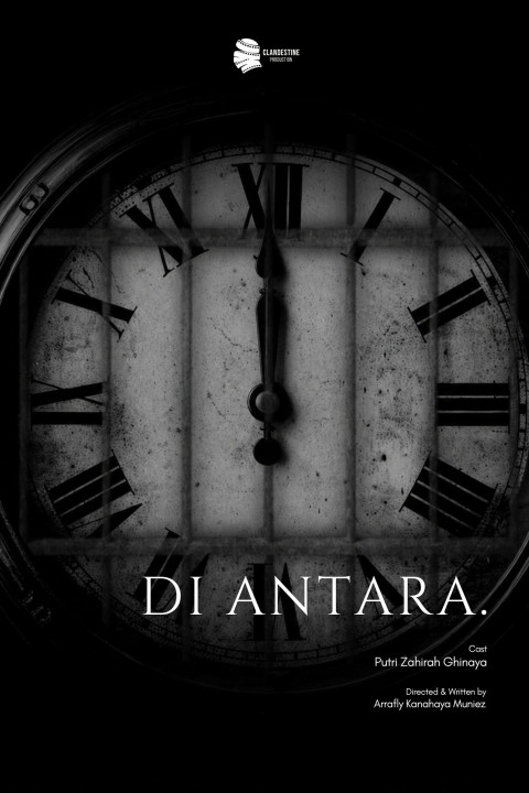 Di Antara. (2026)