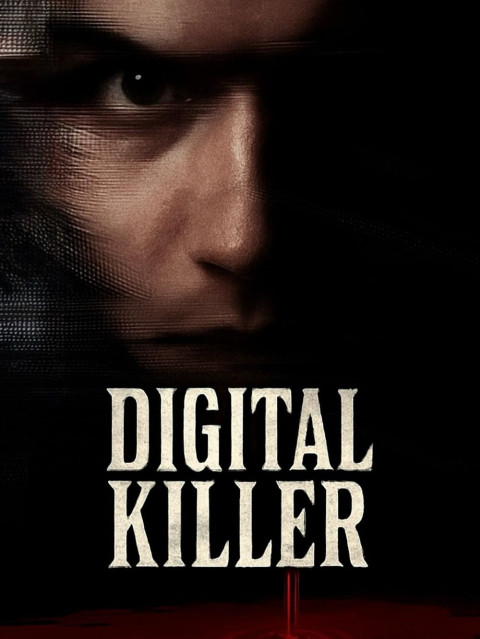 Digital Killer (2026)