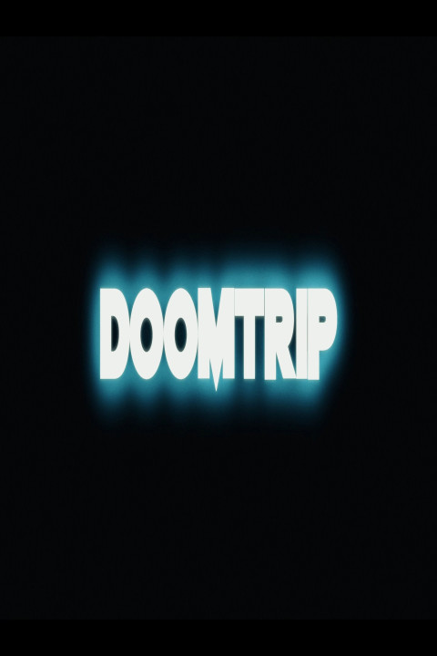 Doomtrip (2026)