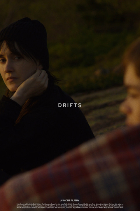 Drifts (2026)