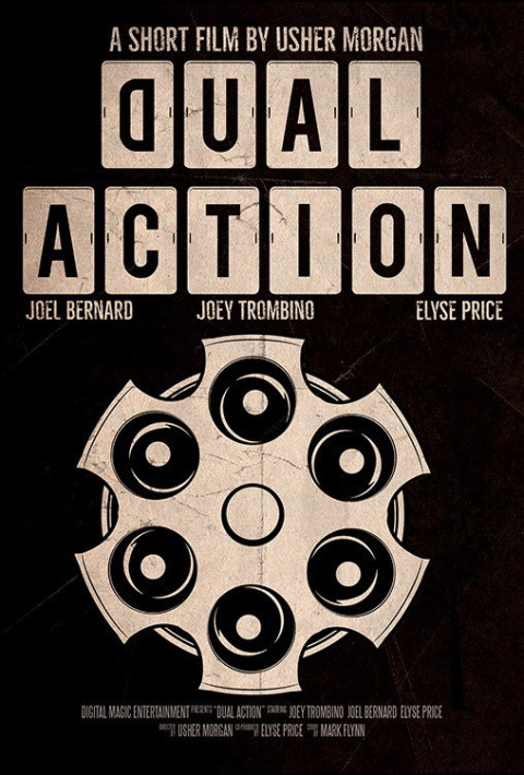 Dual Action (2026)