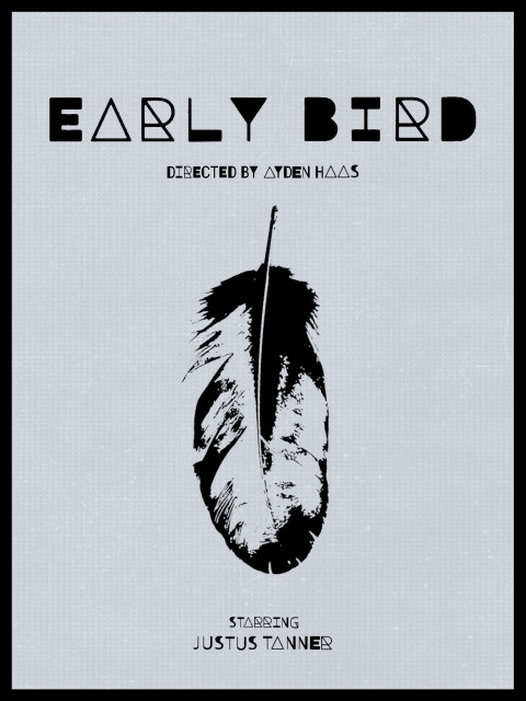 Early Bird (2026)