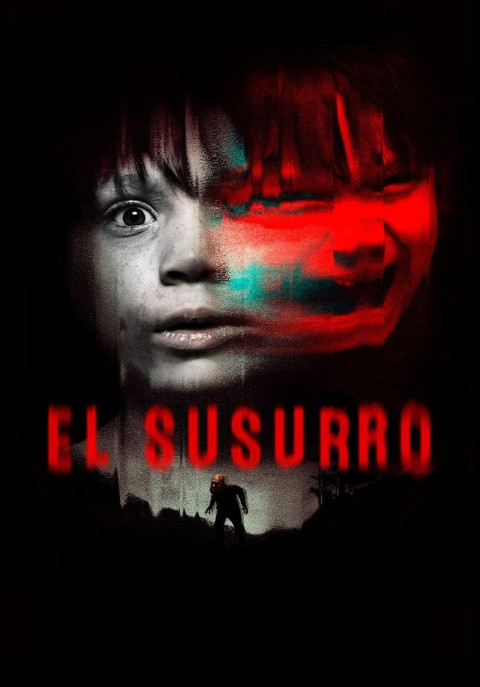El Susurro (2026)