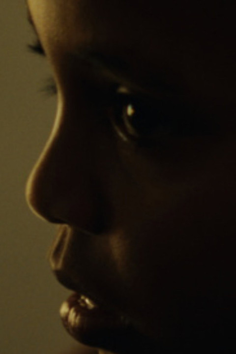 Every Time I Look at You (2026)