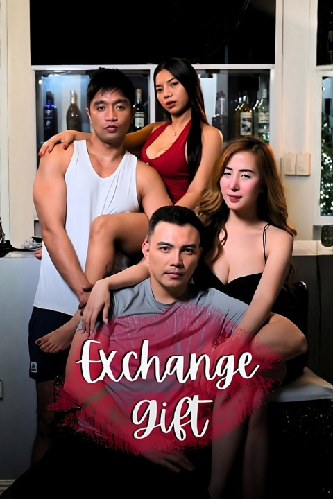 Exchange Gift (2026)