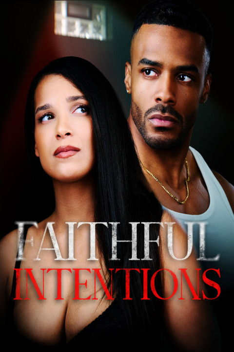 Faithful Intentions (2026)