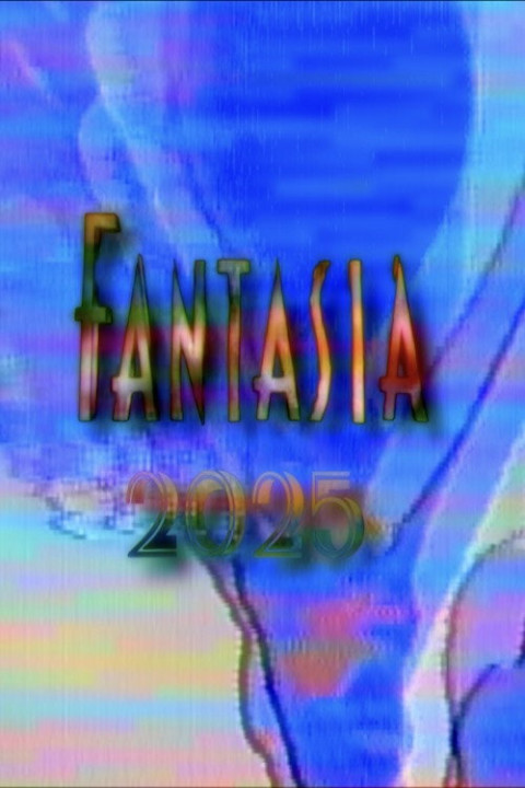 Fantasia 2025 (2026)
