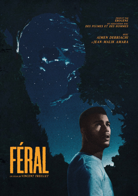 Féral (2026)