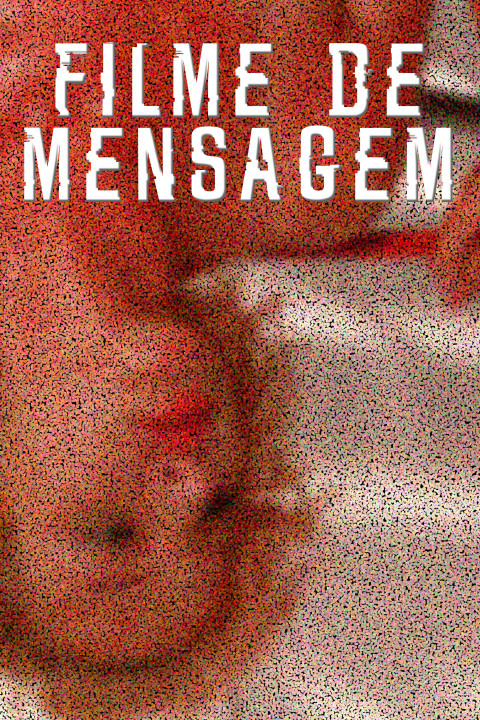 FILME DE MENSAGEM (2026)