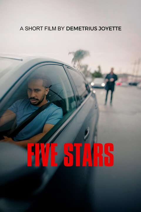 Five Stars (2026)