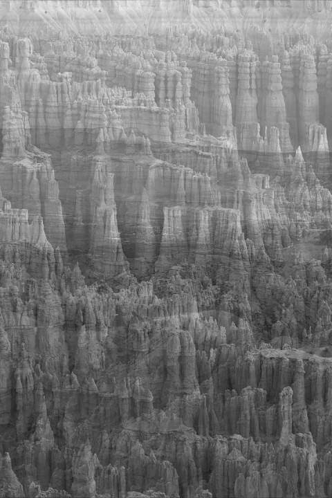 Hidden Layers (2026)