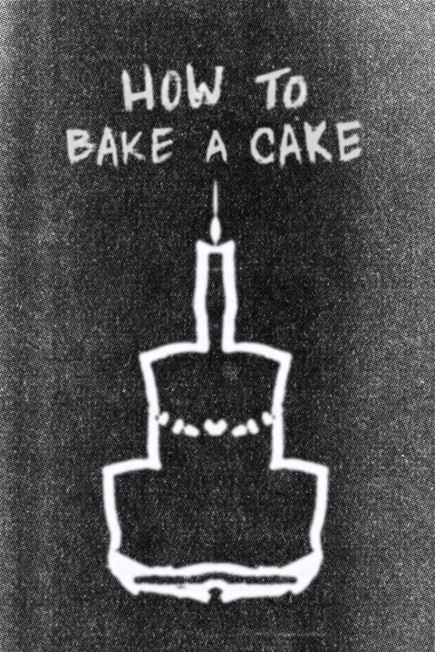 howtobakeacake (2026)