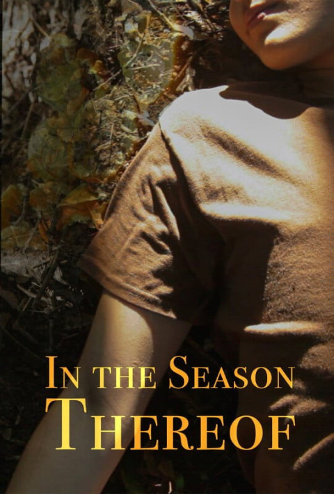 In The Season Thereof (2026)