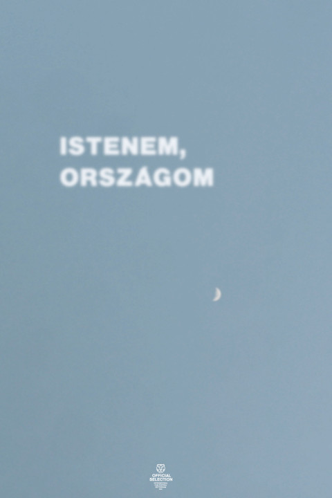 Istenem, országom (2026)
