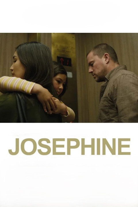 Josephine (2026)