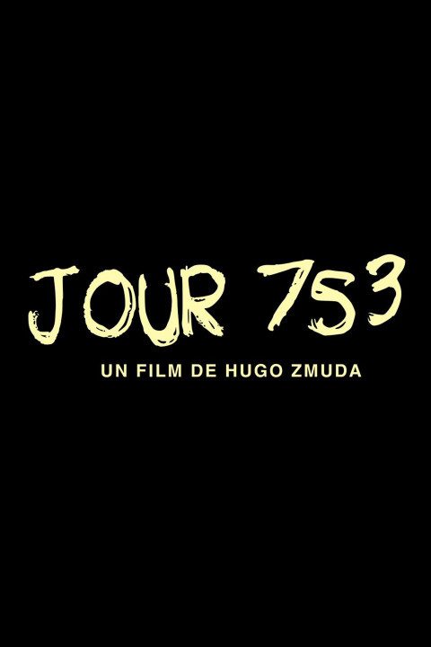 Jour 753 (2026)
