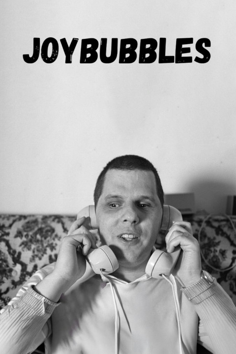 Joybubbles (2026)