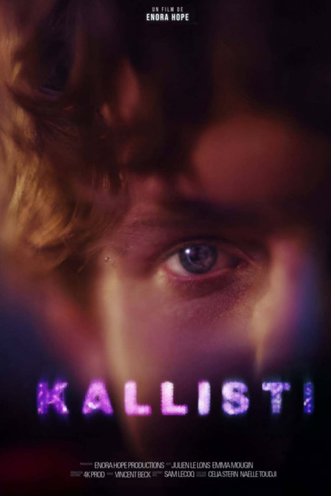 KALLISTI (2026)
