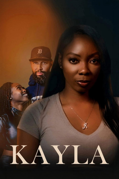 Kayla (2026)