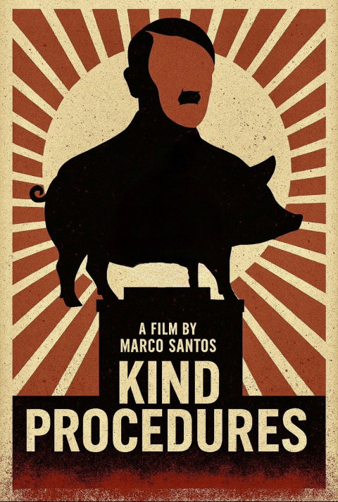 Kind Procedures (2026)