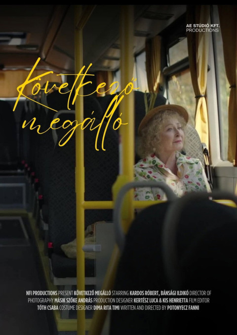 Következő megálló (2026)