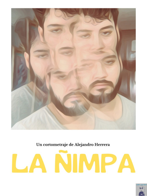 LA ÑIMPA (2026)