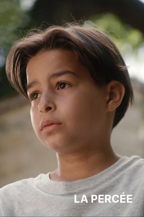 La Percée (2026)
