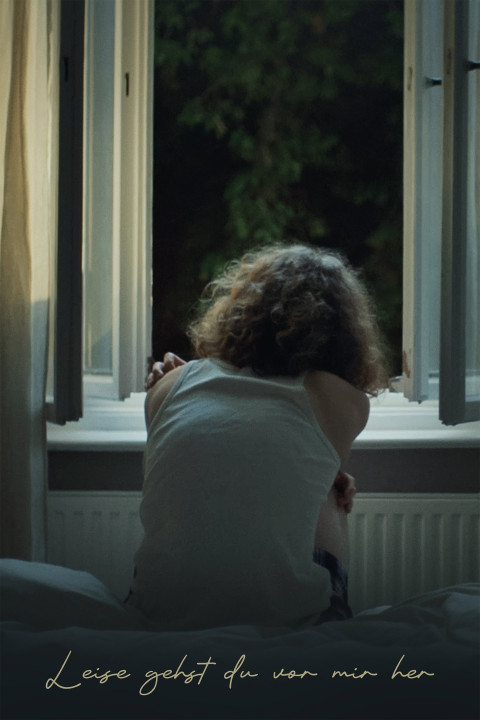 Leise gehst du vor mir her (2026)
