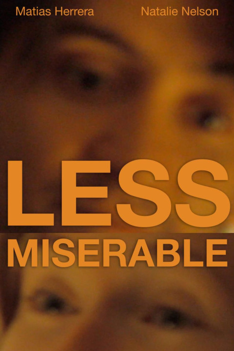 Less Miserable (2026)