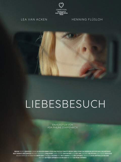 Liebesbesuch (2026)