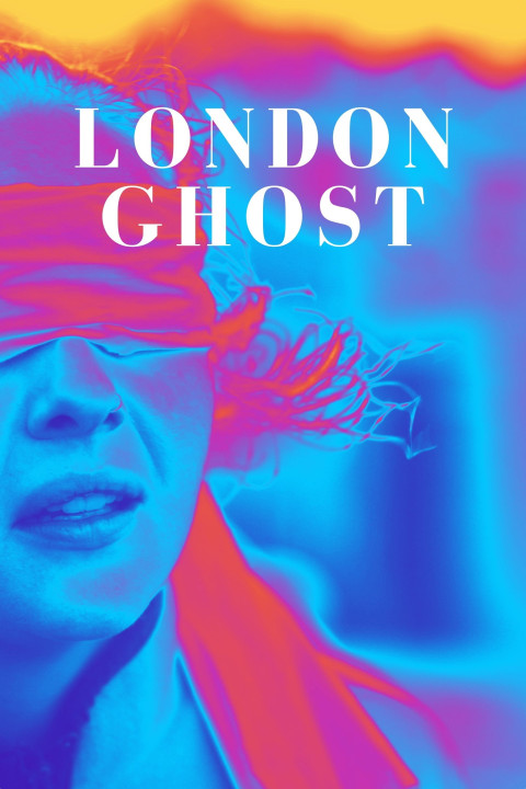 London Ghost (2026)