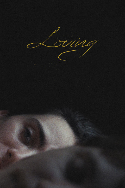 Loving (2026)