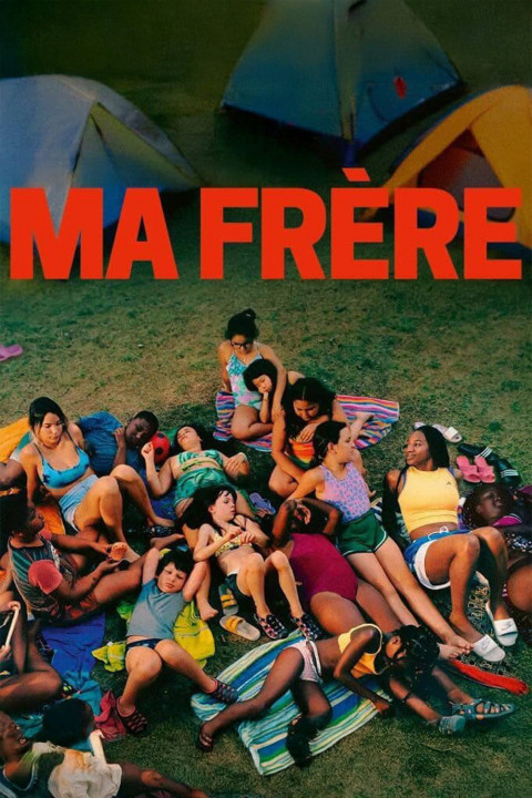 Ma frère (2026)