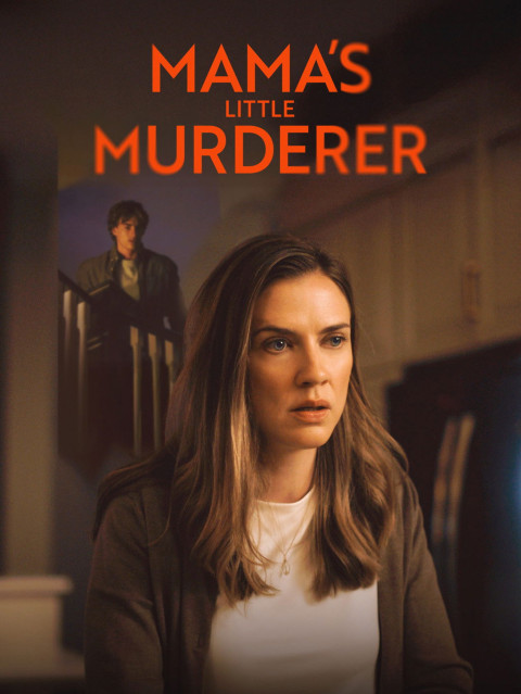 Mama's Little Murderer (2026)
