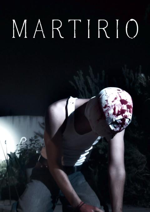 Martirio (2026)