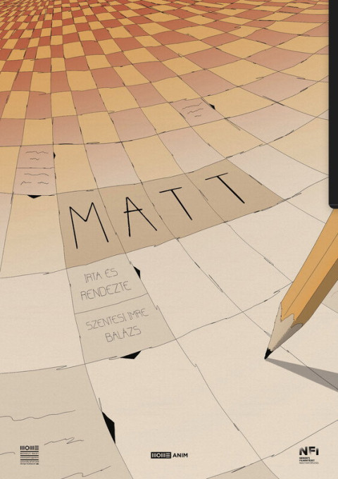 Matt (2026)