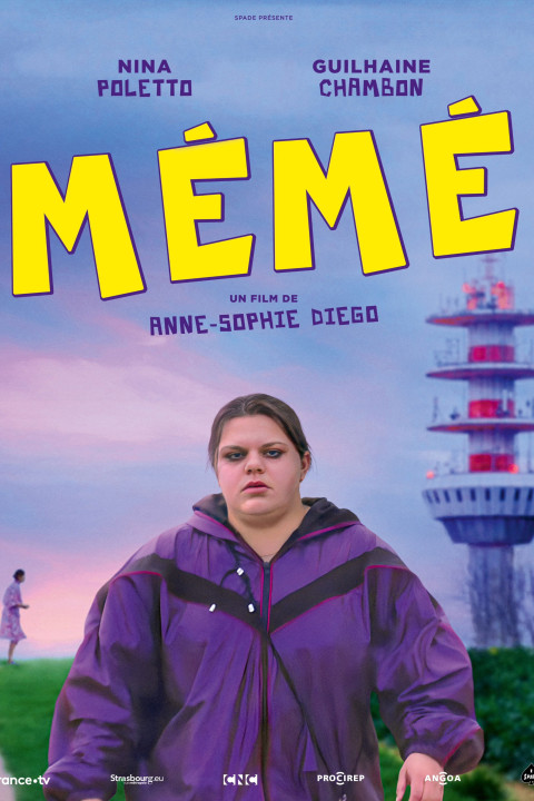 MÉMÉ (2026)