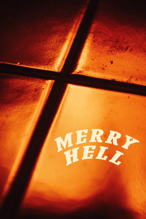Merry Hell (2026)