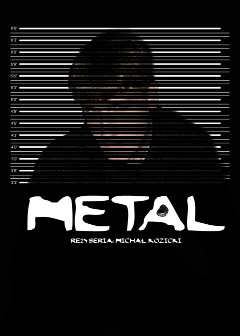 METAL (2026)