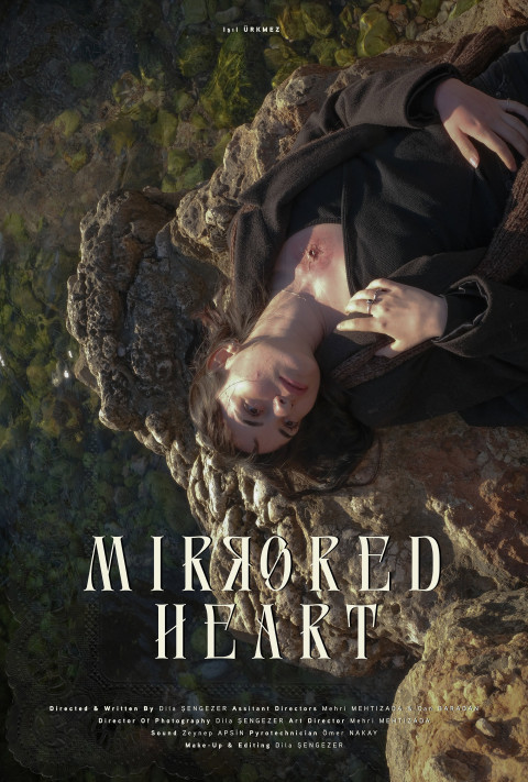 Mirrored Heart (2026)