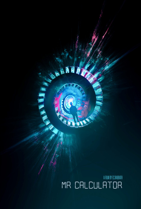 Mr Calculator (2026)