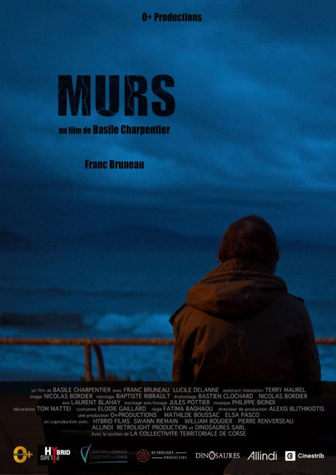 Murs (2026)