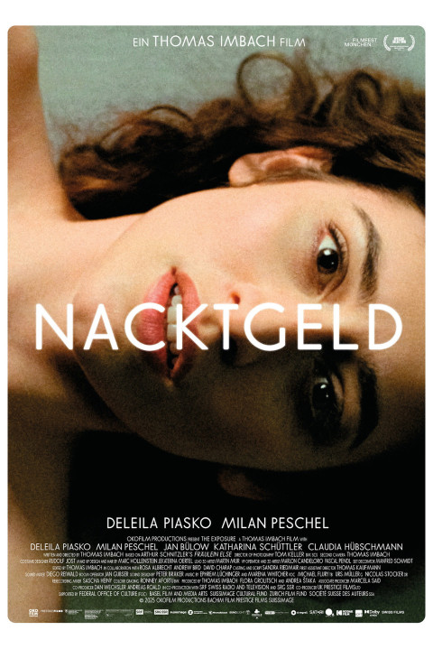 Nacktgeld (2026)
